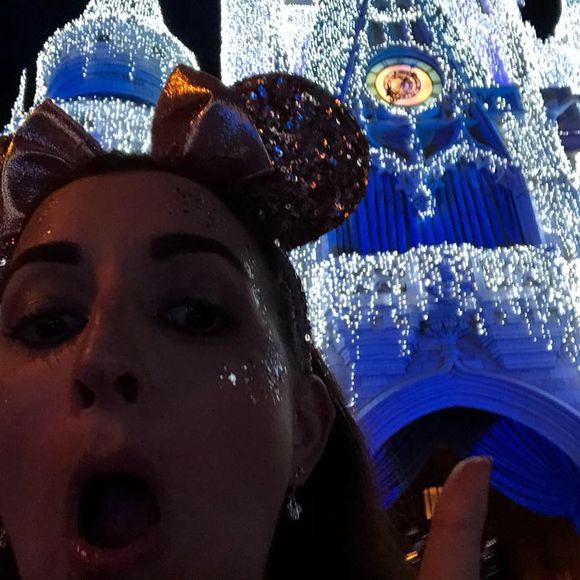 Meet your Posher, Melody - Picture 1 of 1